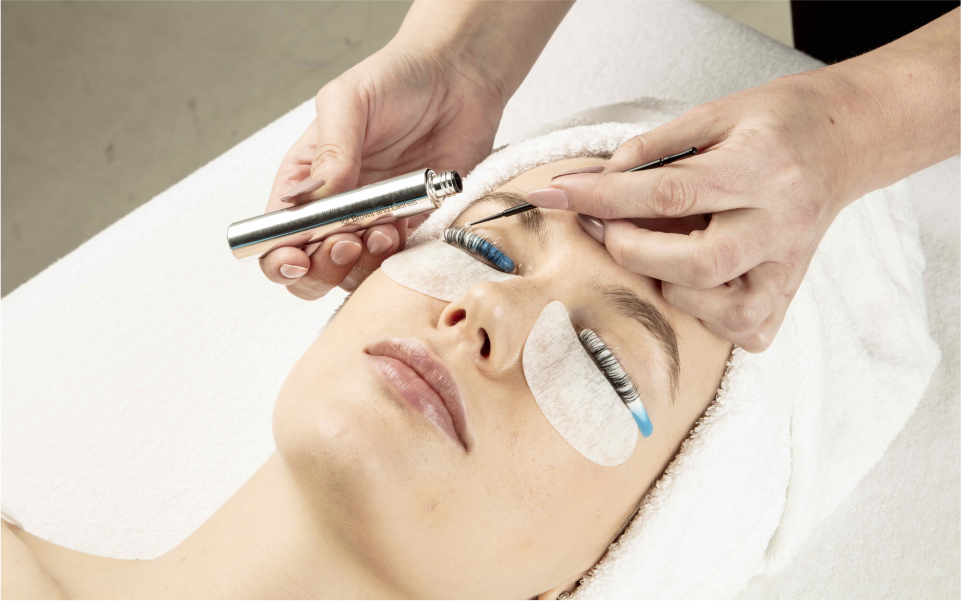 Procedure 1